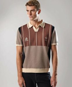 Yonderyarn.shop1bd417da18 1