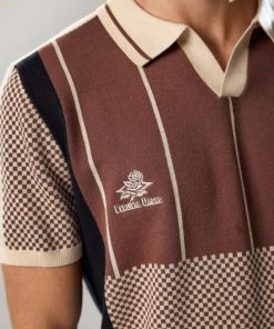 Yonderyarn.shop1bd417da18 2