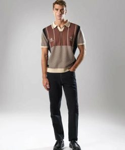 Yonderyarn.shop1bd417da18 3