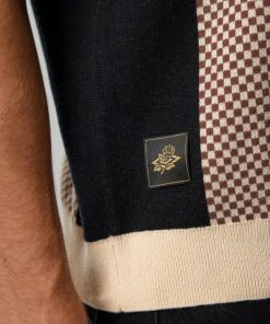 Yonderyarn.shop1bd417da18 4