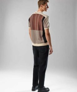 Yonderyarn.shop1bd417da18 5