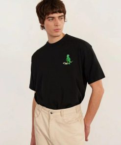 Yonderyarn.shop1c348281a9 1