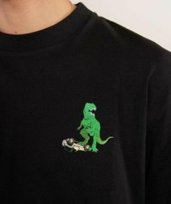 Yonderyarn.shop1c348281a9 2