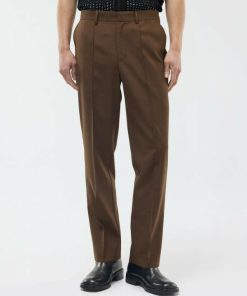 Yonderyarn.shop1c3a6897bd 1