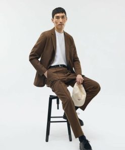 Yonderyarn.shop1c3a6897bd 2