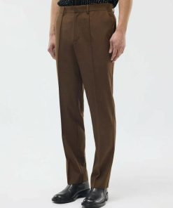 Yonderyarn.shop1c3a6897bd 3