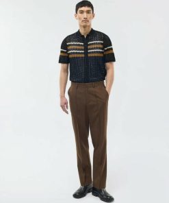 Yonderyarn.shop1c3a6897bd 4