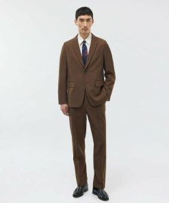 Yonderyarn.shop1c3a6897bd 5