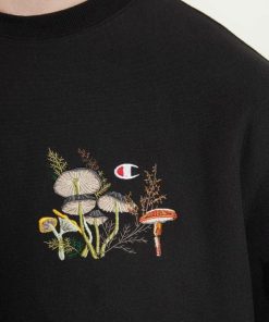 Yonderyarn.shop1c4426b411 1