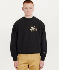 Yonderyarn.shop1c4426b411 2