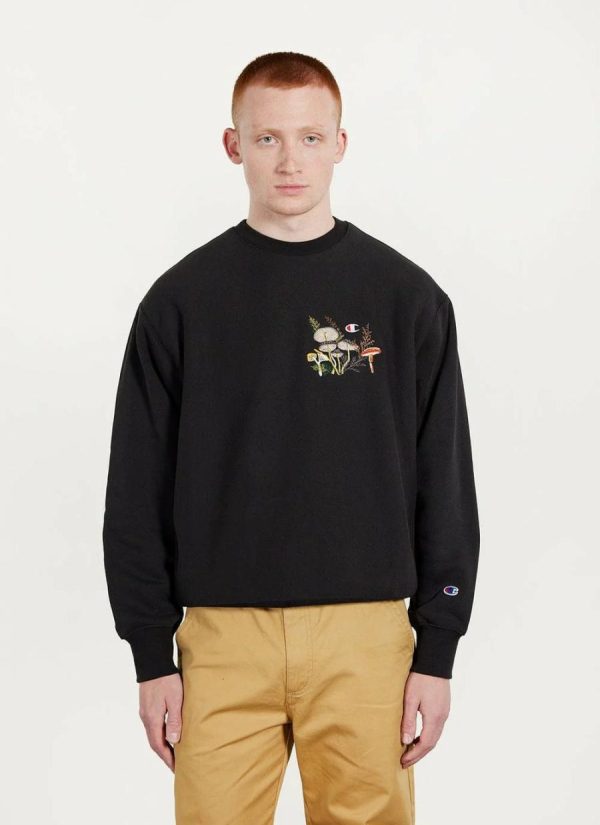 Yonderyarn.shop1c4426b411 2