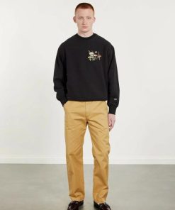 Yonderyarn.shop1c4426b411 3