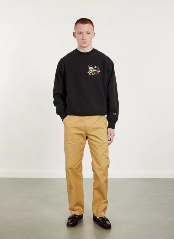 Yonderyarn.shop1c4426b411 3