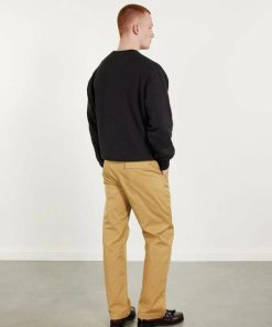 Yonderyarn.shop1c4426b411 4