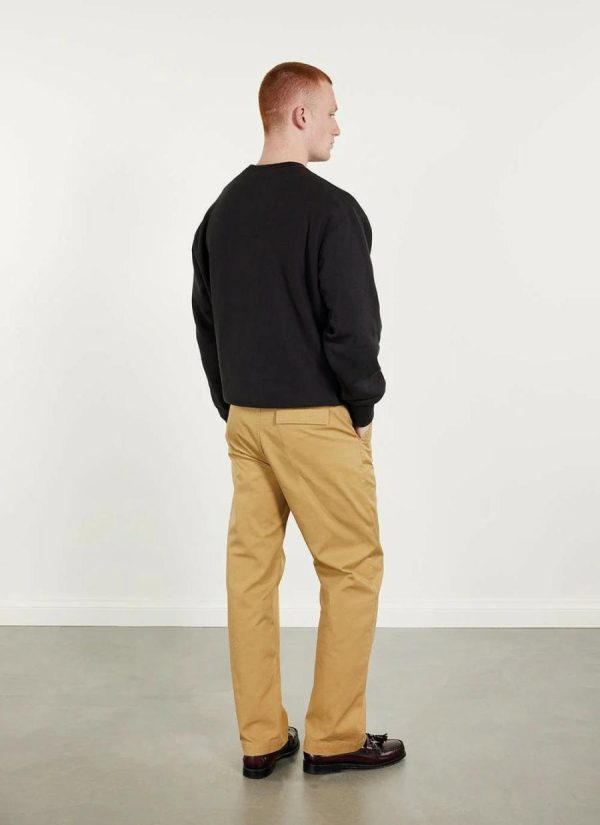 Yonderyarn.shop1c4426b411 4