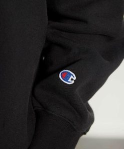 Yonderyarn.shop1c4426b411 5