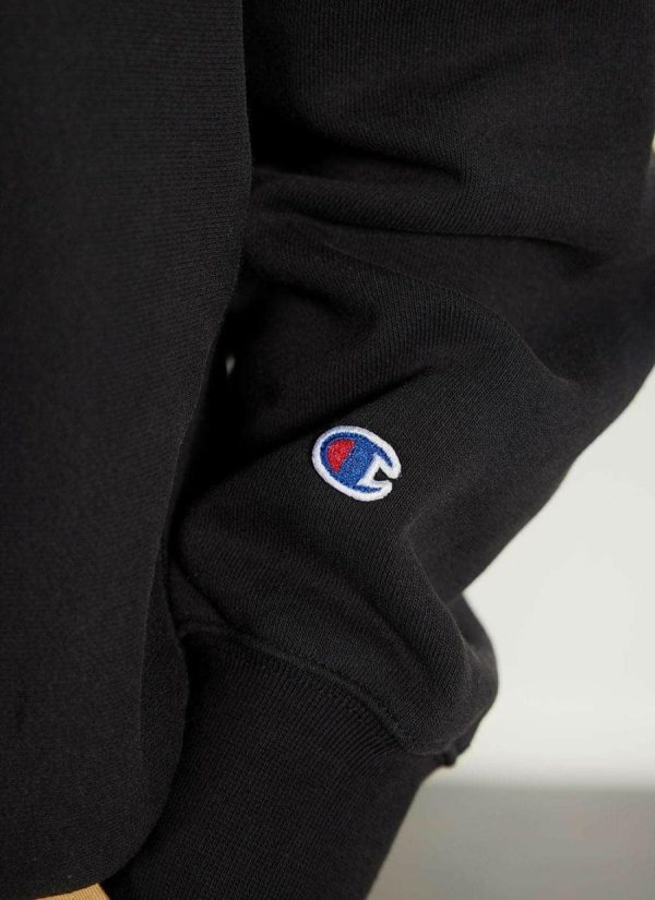 Yonderyarn.shop1c4426b411 5