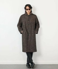 Yonderyarn.shop1d600f9ee9 1