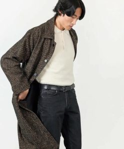 Yonderyarn.shop1d600f9ee9 2