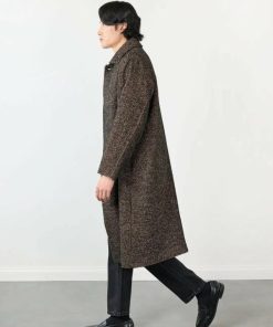 Yonderyarn.shop1d600f9ee9 3