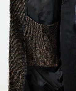 Yonderyarn.shop1d600f9ee9 4