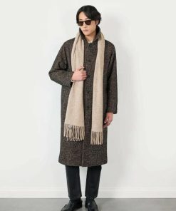 Yonderyarn.shop1d600f9ee9 5