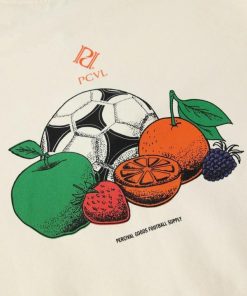 Yonderyarn.shop1d7ea25bb0 2