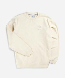 Yonderyarn.shop1d7ea25bb0 3