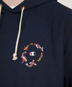 Yonderyarn.shop1d9de2fb26 1