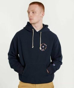 Yonderyarn.shop1d9de2fb26 2