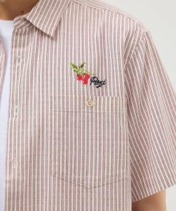 Yonderyarn.shop1dc42b370b 2