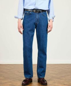 Yonderyarn.shop1dc5051e35 1