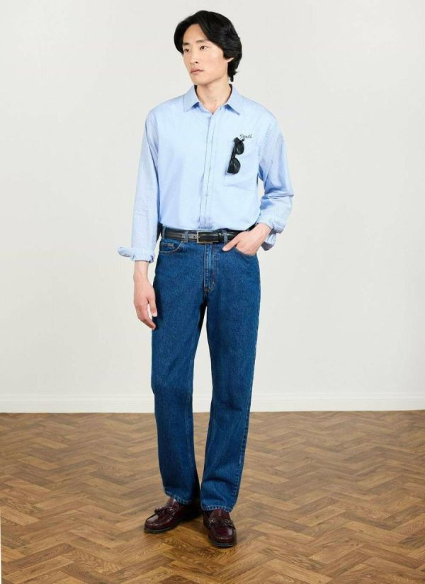 Yonderyarn.shop1dc5051e35 2