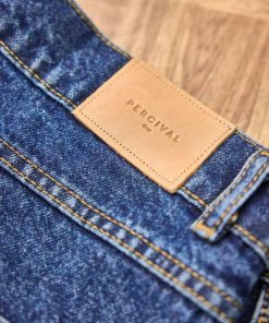 Yonderyarn.shop1dc5051e35 3