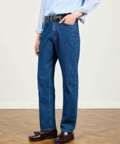 Yonderyarn.shop1dc5051e35 4