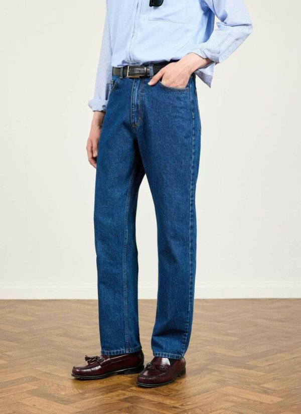 Yonderyarn.shop1dc5051e35 4