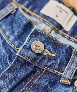 Yonderyarn.shop1dc5051e35 5