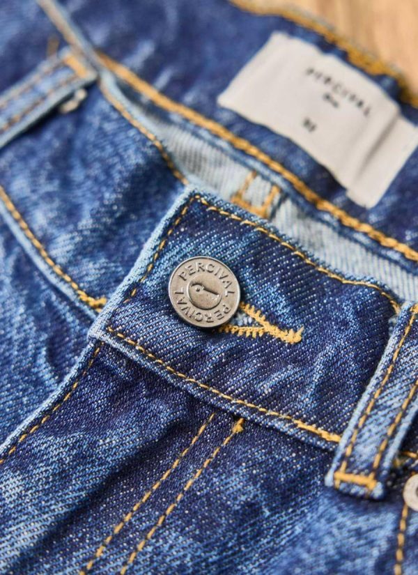 Yonderyarn.shop1dc5051e35 5