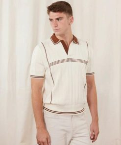 Yonderyarn.shop1dc6b1ebe2 1