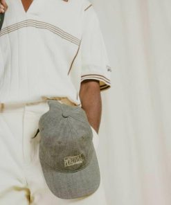 Yonderyarn.shop1dc6b1ebe2 2