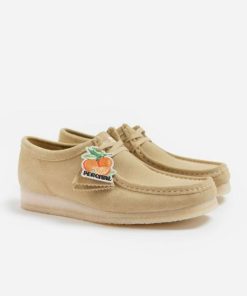 Yonderyarn.shop1e70d9f2de 1