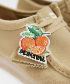 Yonderyarn.shop1e70d9f2de 2