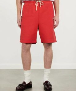 Yonderyarn.shop1e78675cf0 1