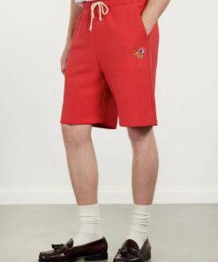 Yonderyarn.shop1e78675cf0 2