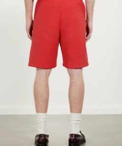 Yonderyarn.shop1e78675cf0 3