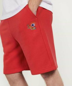 Yonderyarn.shop1e78675cf0 4