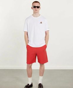 Yonderyarn.shop1e78675cf0 5