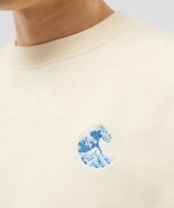 Yonderyarn.shop1f0d60f343 1