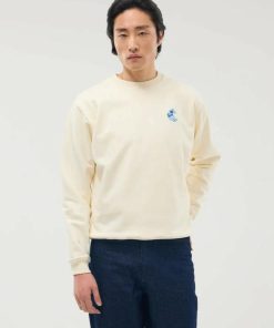 Yonderyarn.shop1f0d60f343 2