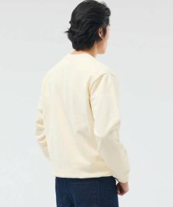 Yonderyarn.shop1f0d60f343 4